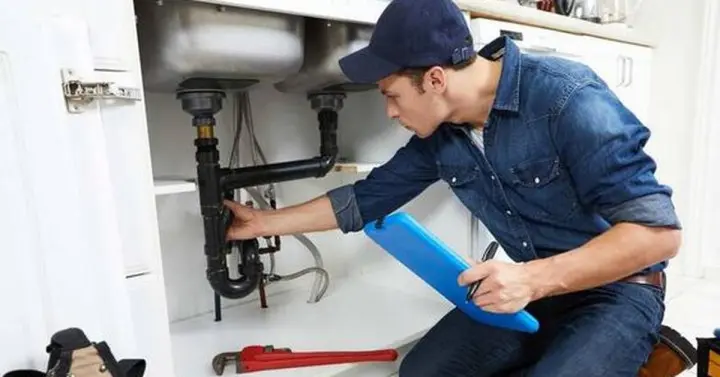 Pelancaran Saluran Air & Got Mampe  di Tol Jakarta–cikampek