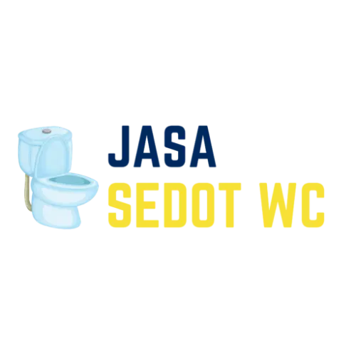 Sedot WC Mampet  di Tol Jakarta–cikampek